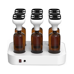BOD Analyzer LBBA-A10