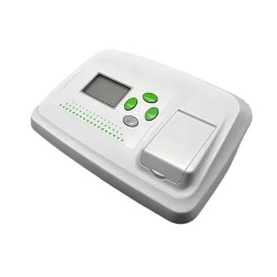 Bacterial Turbidity Meter LD-LBCTM-A10