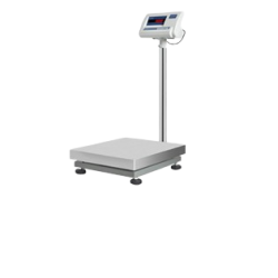 Floor Balance LFRB-A11