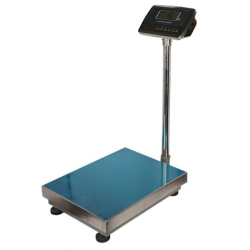 Floor Balance LFRB-A21