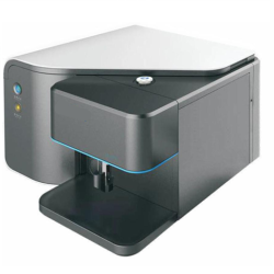 Flow Cytometer LD-LFCM-A10