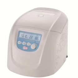 High Speed Centrifuge LHS-C10