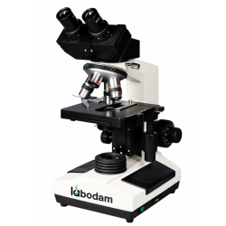 Biological microscope LD-LBM-A10