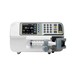 Syringe Pump LSSP-A10