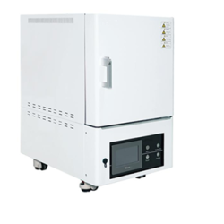 Muffle Furnace LD-LMF-J53