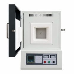 Muffle Furnace LD-LMF-J54