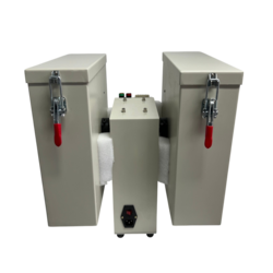 Pellet Durability Tester PDT-A10