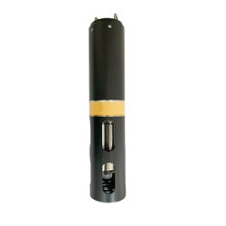 Portable Multi-parameter Water Quality Meter LMPWM-B10