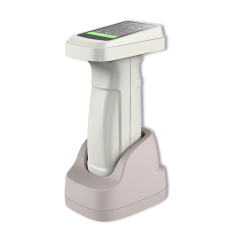 Portable spectrophotometer LD-LSP-B10