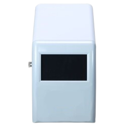 TOC Analyzer LTOC-B10