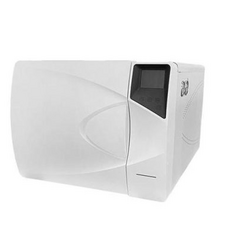Tabletop Laboratory Autoclave LTTA-F11