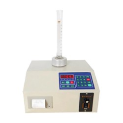 Tap Density Tester LD-LTDT-A10