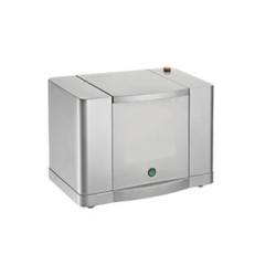 XRF-Spectrometer LXRF-A11